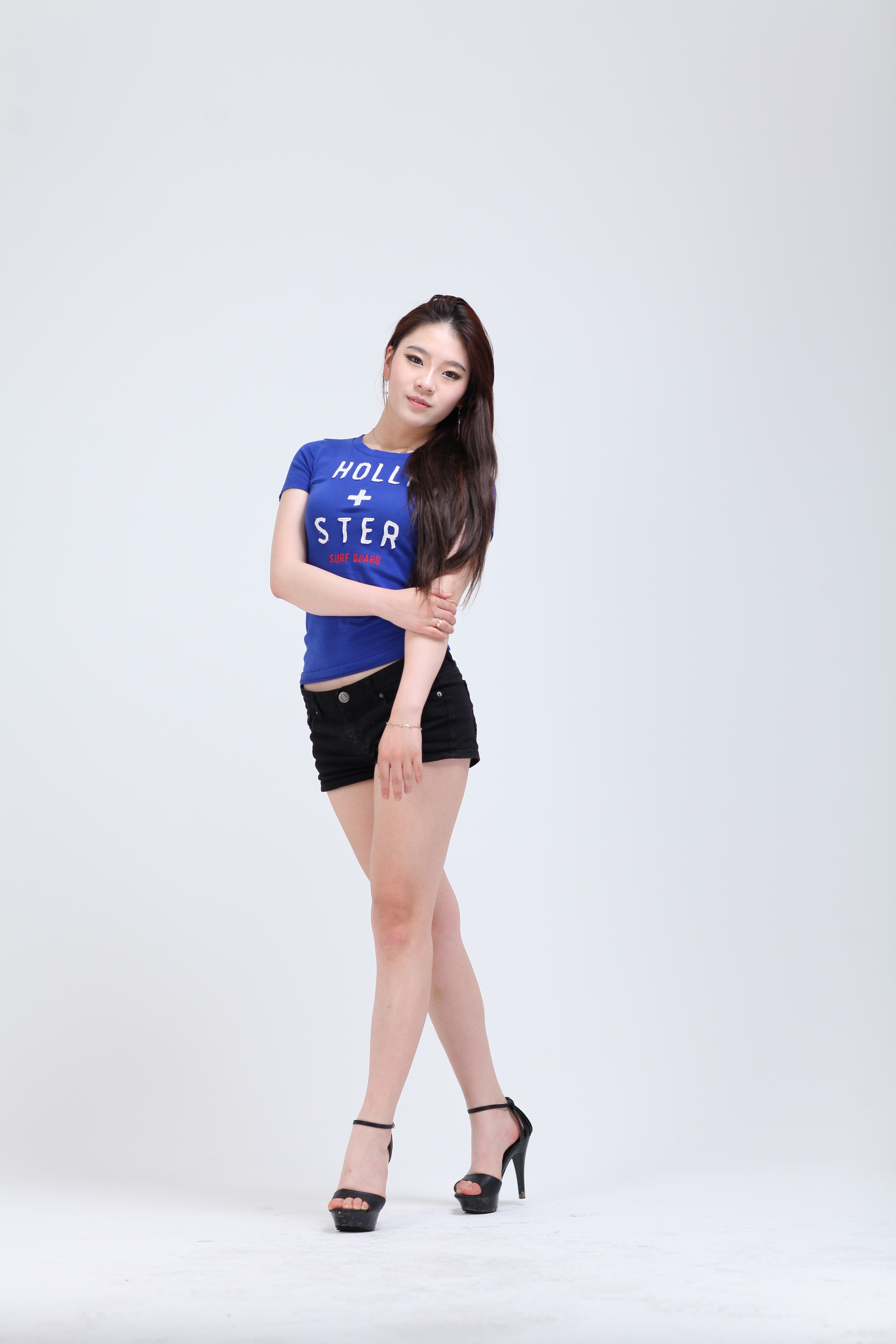 미분류 / 안정미 296장 소프트,미키마우스의상